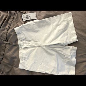 NWT Ralph Lauren boy shorts